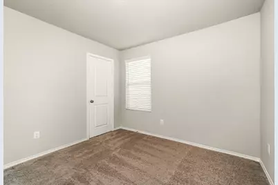 13719 Bucket Way, San Antonio, TX 78252 - Photo 11