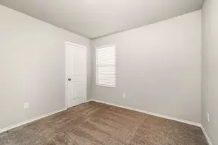 13719 Bucket Way, San Antonio, TX 78252 - Photo 11