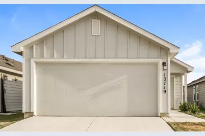13719 Bucket Way, San Antonio, TX 78252 - Photo 1
