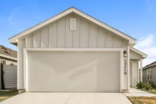 13719 Bucket Way, San Antonio, TX 78252 - Photo 1