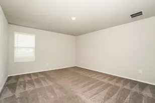 13719 Bucket Way, San Antonio, TX 78252 - Photo 9