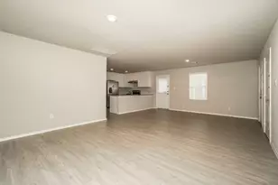 13719 Bucket Way, San Antonio, TX 78252 - Photo 5