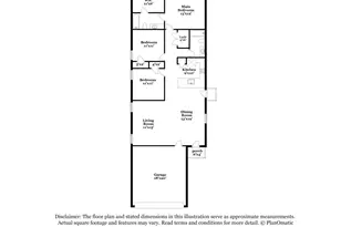 13719 Bucket Way, San Antonio, TX 78252 - Photo 3