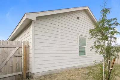 13719 Bucket Way, San Antonio, TX 78252 - Photo 15