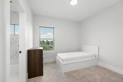 4311 Oats Street #B, Houston, TX 77020 - Photo 29