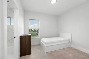 4311 Oats St, Houston, TX 77020 - Photo 29