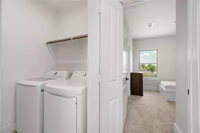 4311 Oats Street #B, Houston, TX 77020 - Photo 27
