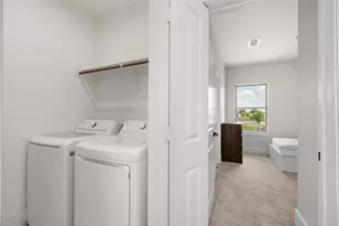 4311 Oats St, Houston, TX 77020 - Photo 27