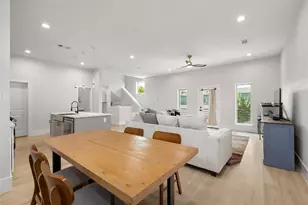 4311 Oats St, Houston, TX 77020 - Photo 17