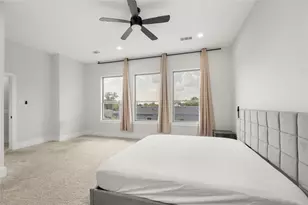4311 Oats St, Houston, TX 77020 - Photo 19