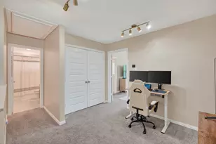 119 Sky Shine Ct, Conroe, TX 77304 - Photo 23