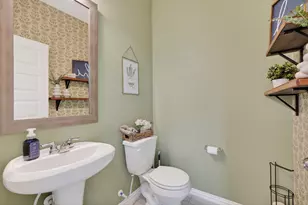 119 Sky Shine Ct, Conroe, TX 77304 - Photo 21