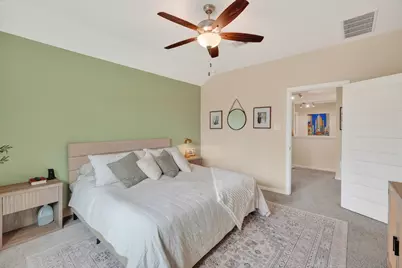 119 Skyshine Court, Conroe, TX 77304 - Photo 27