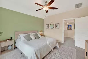 119 Sky Shine Ct, Conroe, TX 77304 - Photo 27