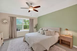 119 Sky Shine Ct, Conroe, TX 77304 - Photo 25