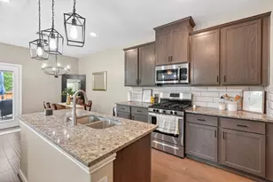 119 Sky Shine Ct, Conroe, TX 77304 - Photo 13