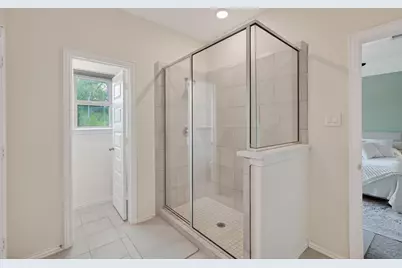 119 Skyshine Court, Conroe, TX 77304 - Photo 29