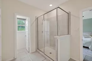 119 Sky Shine Ct, Conroe, TX 77304 - Photo 29