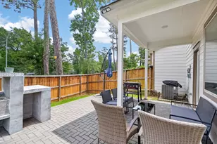 119 Sky Shine Ct, Conroe, TX 77304 - Photo 37