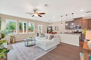 119 Sky Shine Ct, Conroe, TX 77304 - Photo 9