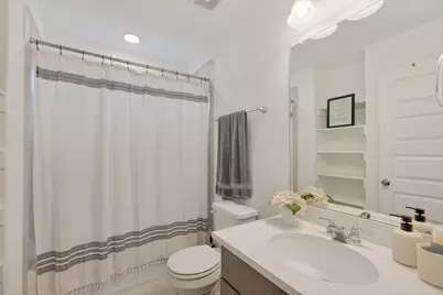 119 Skyshine Court, Conroe, TX 77304 - Photo 33