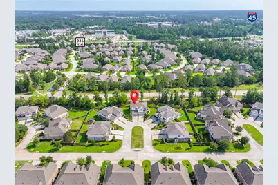 119 Skyshine Court, Conroe, TX 77304 - Photo 41