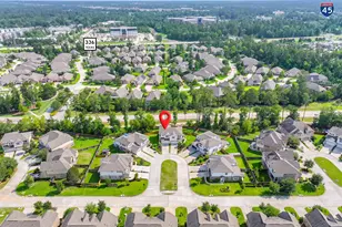 119 Sky Shine Ct, Conroe, TX 77304 - Photo 41