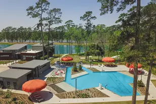 119 Sky Shine Ct, Conroe, TX 77304 - Photo 45