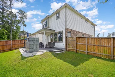 119 Skyshine Court, Conroe, TX 77304 - Photo 39