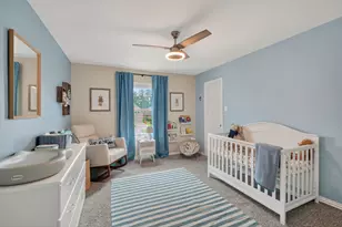 119 Sky Shine Ct, Conroe, TX 77304 - Photo 31