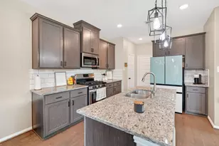119 Sky Shine Ct, Conroe, TX 77304 - Photo 15