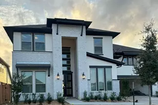 6243 Pelican Ridge Wy, League City, TX 77573 - Photo 5