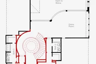 6243 Pelican Ridge Wy, League City, TX 77573 - Photo 3