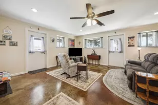 2636 Lily St, Pasadena, TX 77503 - Photo 13
