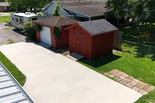 2636 Lily St, Pasadena, TX 77503 - Photo 39