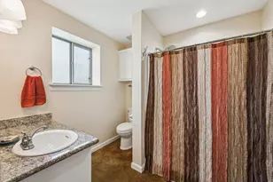 2636 Lily St, Pasadena, TX 77503 - Photo 21
