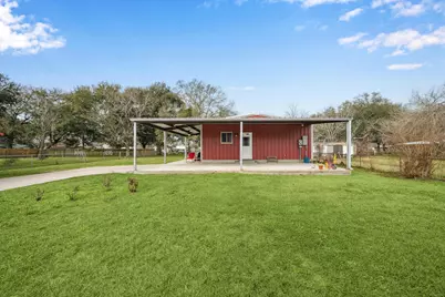 2636 Lily Street, Pasadena, TX 77503 - Photo 39