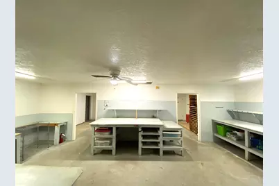 2636 Lily Street, Pasadena, TX 77503 - Photo 27