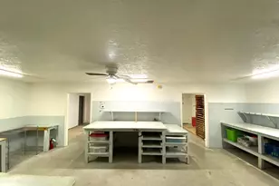 2636 Lily St, Pasadena, TX 77503 - Photo 27