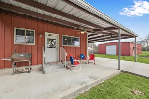 2636 Lily St, Pasadena, TX 77503 - Photo 17