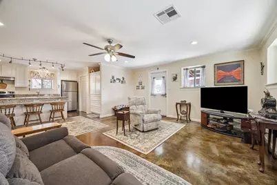 2636 Lily Street, Pasadena, TX 77503 - Photo 25
