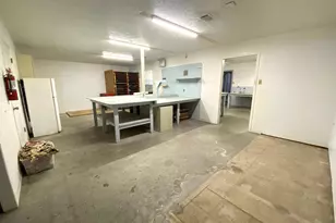 2636 Lily St, Pasadena, TX 77503 - Photo 33