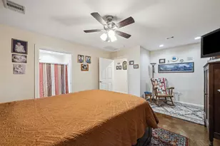 2636 Lily St, Pasadena, TX 77503 - Photo 21