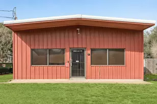 2636 Lily St, Pasadena, TX 77503 - Photo 3
