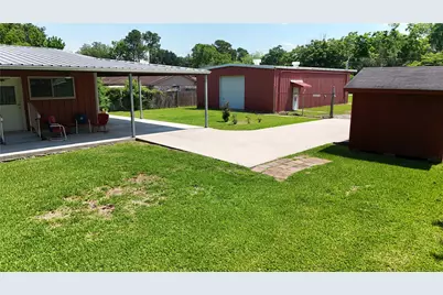 2636 Lily Street, Pasadena, TX 77503 - Photo 5