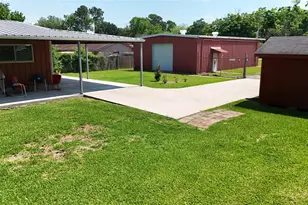 2636 Lily St, Pasadena, TX 77503 - Photo 5