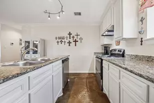 2636 Lily St, Pasadena, TX 77503 - Photo 17