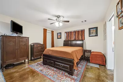 2636 Lily Street, Pasadena, TX 77503 - Photo 19
