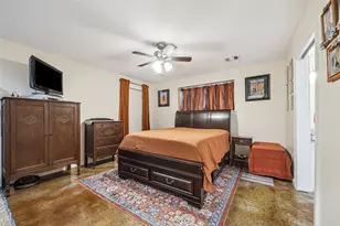 2636 Lily St, Pasadena, TX 77503 - Photo 19