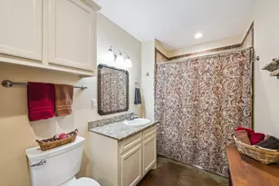 2636 Lily St, Pasadena, TX 77503 - Photo 15